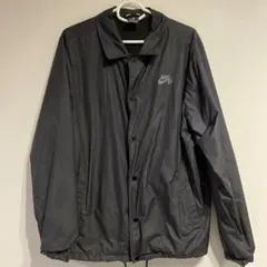 NIKE SB コーチジャケット
