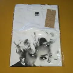 26ss RATS MONROE TEE M 最安のサムネイル