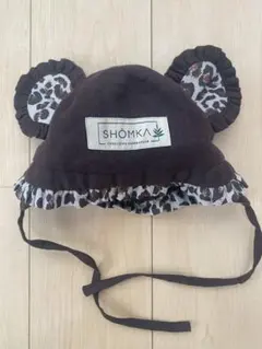 shomka コアラ
