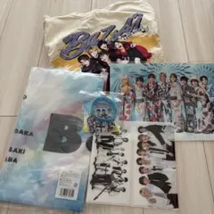 Item thumbnail for item 39aa009d-5b9b-4a90-adaa-e709a2d0eb7c