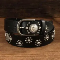 Item thumbnail for item e4ec2b52-b34f-4c29-b815-8fdc0e258702