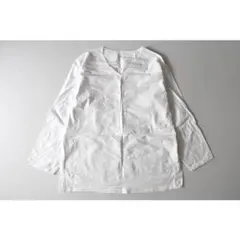 スリーピングシャツ シャツ