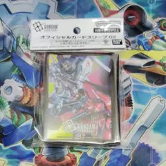 LR++】サザビー ガンダムカードゲーム パラレル GB04-049 - メルカリ
