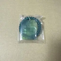 僕のヒーローアカデミア ヒロアカ ロッカーキーバンドコレクション 緑谷出久