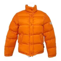 ◇良品◇ モンクレール MONCLER ダウンジャケット クレイリー 2 - メルカリ