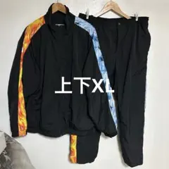 【完売品】saints&sinners セットアップ 完売品】saints&sinners セットアップ Saints ＆ Sinners セットアップ