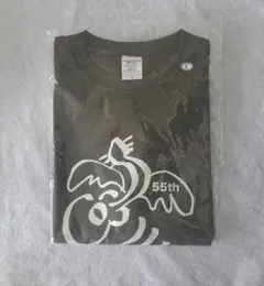 南こうせつ、伊勢正三 ひめ風 Tシャツ Sサイズ - メルカリ