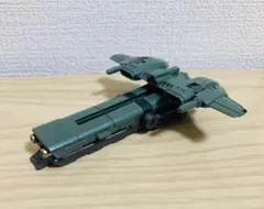 2025年最新】ダイアクロン 海兵隊の人気アイテム - メルカリ