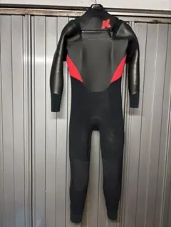 2025年最新】ウェットスーツ breaker outの人気アイテム - メルカリ