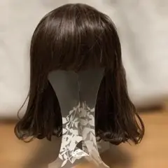 Item thumbnail for item dd9906bd-1b10-49e2-91bb-a3b309765a88