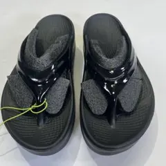 Item thumbnail for item 077dd037-b2d5-40f9-a4bd-36aeeffdd2a4