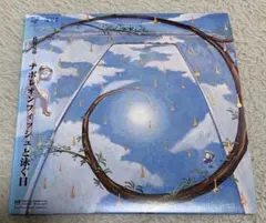 【CD希少】佐野元春／ナポレオンフィッシュと泳ぐ日／完全生産限定盤 紙ジャケ