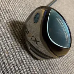 ゼクシオ12アイアン(純正スチールシャフト(R))6本セット - メルカリ