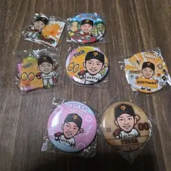 2025年最新】湯浅選手の人気アイテム - メルカリ