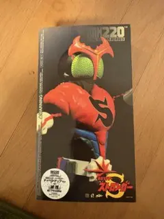 Item thumbnail for item 0395af1b-bbda-47ca-9ebb-6fc57fa9a949