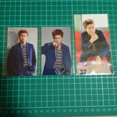 Item thumbnail for item b239f86d-b68e-482e-96b2-9d342bf99745