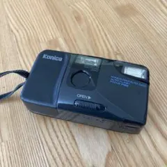 FUNAI フナイ電機 ビデオカメラ テープ AC 3点セット F-703V - メルカリ
