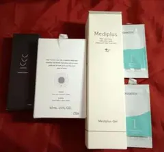 Item thumbnail for item 4ed77a7c-315c-404f-90b9-7ff00d6cf2ac