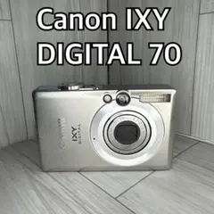2026年最新】ixy digital 70の人気アイテム - メルカリ