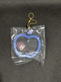 Item thumbnail for item 99e0216f-7e68-433d-85f3-84975e164360