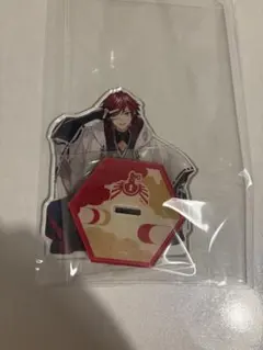 ゆゆ様 リクエスト 2点 まとめ商品