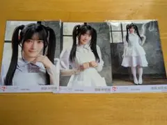 イコラブ 齋藤樹愛羅 劇薬中毒 MV衣装 生写真 コンプ - メルカリ