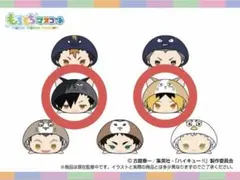 2026年最新】孤爪研磨 もちマスの人気アイテム - メルカリ