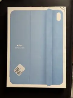Apple iPad〝11インチ〟Smart Folio デニム - メルカリ