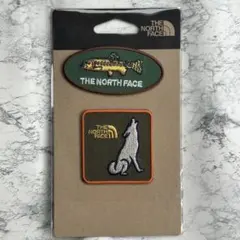 Item thumbnail for item 1e0063f3-5473-4fb6-9630-012447dfac40