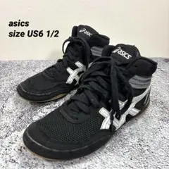 Item thumbnail for item 94cc3e0b-aae0-4dd5-995f-7ef3143fc52b