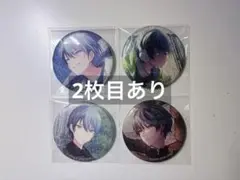 2025年最新】冬弥の人気アイテム - メルカリ