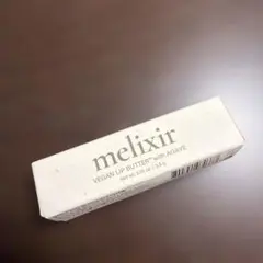 Item thumbnail for item 39a3a1ad-ba55-4d96-9cbf-2fccb346fadc