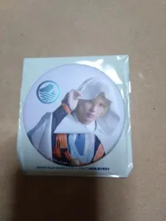 2025年最新】山姥切国広 缶バッジ 陸奥一蓮の人気アイテム