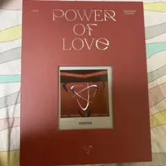 seventeen dvd