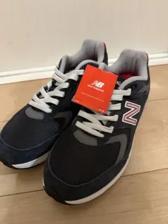2025年最新】ニューバランス880の人気アイテム - メルカリ