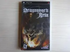 北米版 バルダーズゲート3 Deluxe Edition 特典のみ ソフト無し - メルカリ