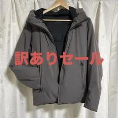 Item thumbnail for item 354a8f42-02be-4400-b84d-56a93fc9d534