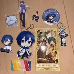 2026年最新】fukui kaitoの人気アイテム - メルカリ