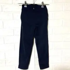 UNIQLO ストレッチジョガーパンツ