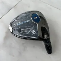 Item thumbnail for item 469a2192-7e28-406b-a1e6-b2e15a004589