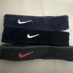 Item thumbnail for item 82440988-2e2b-4f3c-906d-7249321c1314