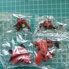 デビルメイクライ ダンテ フィギュア