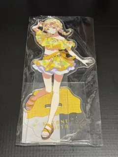 2025年最新】学園アイドルマスターアクリルスタンドの人気