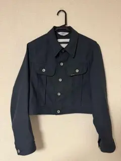 dairiku ブルゾン