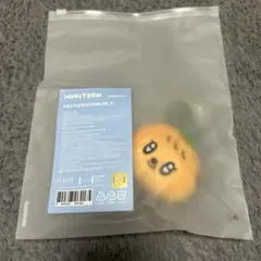 miniteen アイドル