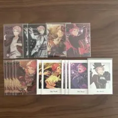 2026年最新】#円果望見の人気アイテム - メルカリ
