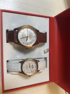 Item thumbnail for item eb29abf2-f067-4ad5-8f6b-96f1b76948ab