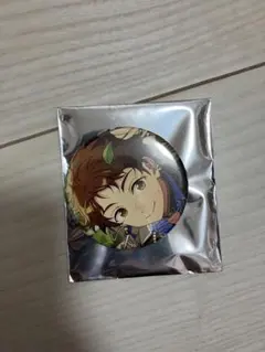 ☆あんさんぶるスターズ!! コレクション缶バッジ 天満光