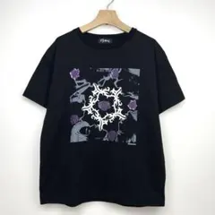 2026年最新】平本蓮 amnjx tシャツの人気アイテム - メルカリ
