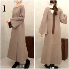 Item thumbnail for item d306447d-03e8-4a0a-b746-e66645f8fa0d